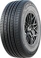 Grenlander Maho79 275/70 R16 114T