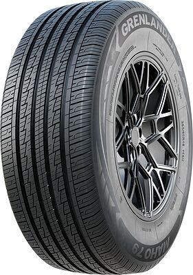 Grenlander Maho79 275/70 R16 114T
