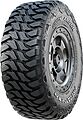 Grenlander Predator M/T 31x10,5x15 109Q 