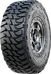 Grenlander Predator M/T 31x10,5x15 109Q Grenlander Predator M/T 31x10,5x15 109Q