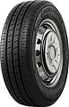 Grenlander Stratour E1 215/60 R17C 109/107T