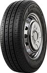 Grenlander Stratour E1 195/75 R16C 107/105R Grenlander Stratour E1 195/75 R16C 107/105R