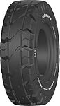 GRI Peakmaster 140/55 R9 GRI Peakmaster 140/55 R9