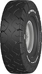 GRI Ultimate XT
