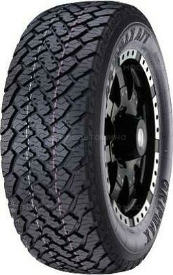 Gripmax A/t 275/70 R16 114T