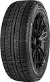 Gripmax Grip Ice X 315/45 R21 116H