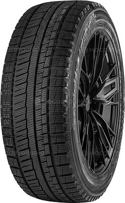 Gripmax Grip Ice X 315/45 R21 116H