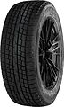 Gripmax Grip Ice X SUV 145 R12C