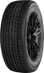 Gripmax Grip Ice X SUV