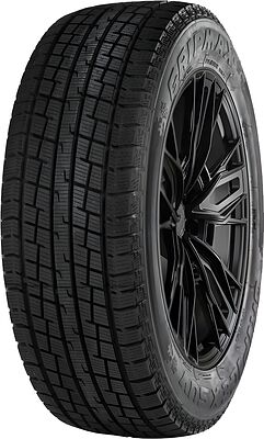 Gripmax Grip Ice X SUV 145 R12C