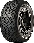 Gripmax Inception A/T 265/50 R20 111T