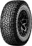 Gripmax Inception X/T 275/70 R17 121/118Q Gripmax Inception X/T 275/70 R17 121/118Q