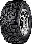 Gripmax Mud Rage M/T III 265/70 R17 121/118Q Gripmax Mud Rage M/T III 265/70 R17 121/118Q