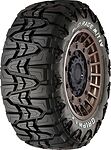 Gripmax Mud Rage M/T IV 265/70 R17 121/118Q Gripmax Mud Rage M/T IV 265/70 R17 121/118Q