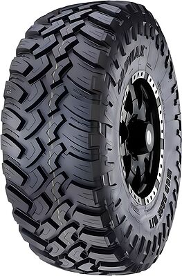 Gripmax Mud Rage M/T 235/85 R16 120/116Q 