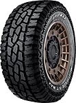 Gripmax Mud Rage R/T Max 275/65 R17 121/118Q Gripmax Mud Rage R/T Max 275/65 R17 121/118Q