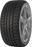 Gripmax Stature H/T 225/55 R18 98V Gripmax Stature H/T 225/55 R18 98V