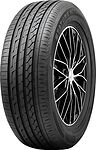 Gripmax Stature H/T 300 235/55 R20 105W Gripmax Stature H/T 300 235/55 R20 105W