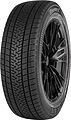Gripmax Stature M/S 285/45 R19 111V XL