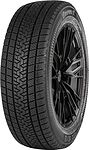 Gripmax Stature M/S 255/50 R19 107V XL Gripmax Stature M/S 255/50 R19 107V XL