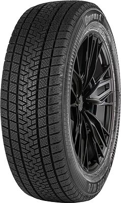 Gripmax Stature M/S 285/45 R19 111V XL