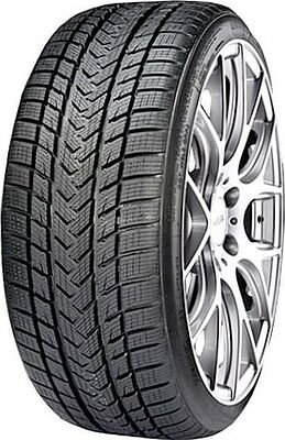 Gripmax Status Pro Winter 255/35 R19 96V XL