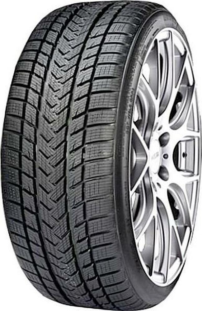 Gripmax Status Pro Winter 285/45 R21 113V XL