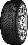 Gripmax SureGrip A/S 235/45 R20 100W Gripmax SureGrip A/S 235/45 R20 100W