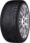 Gripmax SureGrip A/S Nano 235/50 R17 100W XL Gripmax SureGrip A/S Nano 235/50 R17 100W XL