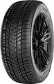 Gripmax SureGrip eWinter 215/60 R18 102H XL
