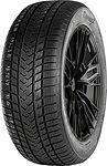 Gripmax SureGrip eWinter 215/60 R18 102H XL Gripmax SureGrip eWinter 215/60 R18 102H XL
