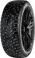 Gripmax SureGrip Pro Ice 265/40 R21 105T XL