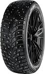 Gripmax SureGrip Pro Ice 265/40 R21 105T XL Gripmax SureGrip Pro Ice 265/40 R21 105T XL