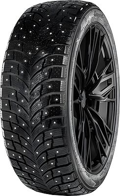 Gripmax SureGrip Pro Ice 265/40 R21 105T XL