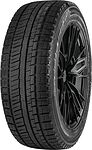 Gripmax SureGrip Pro Ice X 275/45 R21 110H XL Gripmax SureGrip Pro Ice X 275/45 R21 110H XL