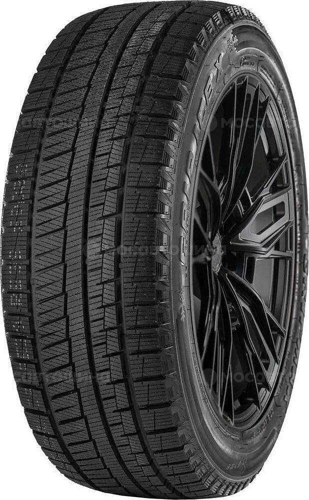 Gripmax SureGrip Pro Ice X 235/50 R21 101H