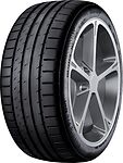 Gripmax SureGrip Pro Sport 265/40 R21 105Y XL Gripmax SureGrip Pro Sport 265/40 R21 105Y XL