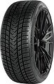Gripmax SureGrip Pro Winter 275/45 R21 110V XL