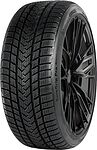 Gripmax SureGrip Pro Winter 275/45 R21 110V XL Gripmax SureGrip Pro Winter 275/45 R21 110V XL