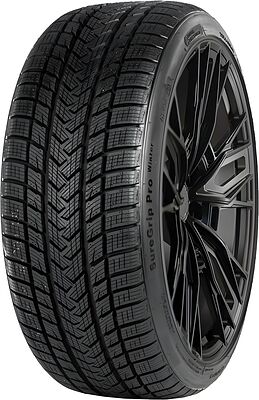 Gripmax SureGrip Pro Winter 275/45 R21 110V XL