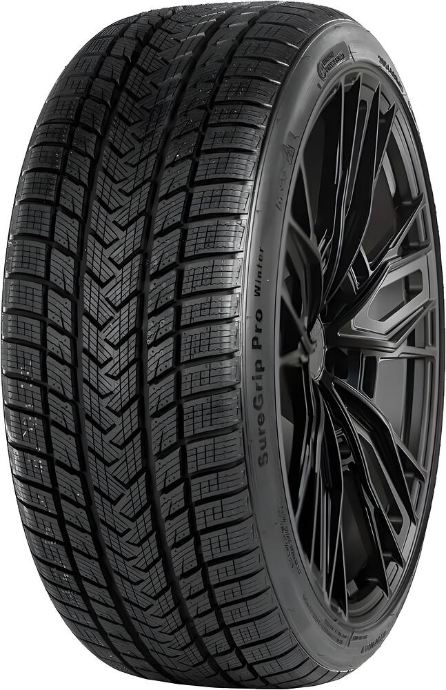Gripmax SureGrip Pro Winter 245/40 R18 97V XL