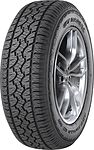 GT Radial Adventuro AT-AW GT Radial Adventuro AT-AW