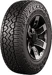 GT Radial Adventuro ATX GT Radial Adventuro ATX
