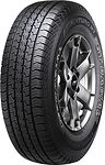 GT Radial Adventuro HT GT Radial Adventuro HT