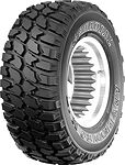 GT Radial Adventuro M/T GT Radial Adventuro M/T