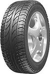 GT Radial Champiro 128 GT Radial Champiro 128