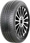 GT Radial Champiro 228 GT Radial Champiro 228