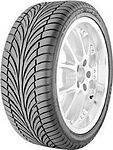 GT Radial Champiro 328 GT Radial Champiro 328