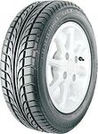 GT Radial Champiro 60 GT Radial Champiro 60