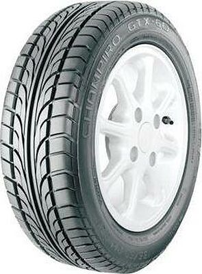 GT Radial Champiro 60 185/60 R14 82H